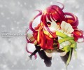 Shakugan no Shana / Shana the Raging Fire Eyed /    / 灼眼のシャナ /  2 / maxiol_Shakugan_Shana_wallpaper_2_193717_.jpg