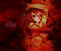 Shakugan no Shana / Shana the Raging Fire Eyed /    / 灼眼のシャナ /  2 / maxiol_Shakugan_Shana_wallpaper_2_193723_.jpg