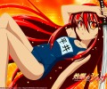 Shakugan no Shana / Shana the Raging Fire Eyed /    / 灼眼のシャナ /  2 / maxiol_Shakugan_Shana_wallpaper_2_193737_.jpg