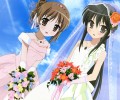 Shakugan no Shana / Shana the Raging Fire Eyed /    / 灼眼のシャナ /  2 / maxiol_Shakugan_Shana_wallpaper_2_193746_.jpg