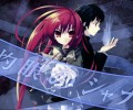 Shakugan no Shana / Shana the Raging Fire Eyed /    / 灼眼のシャナ /  2 / maxiol_Shakugan_Shana_wallpaper_2_193751_.jpg