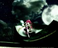 Shakugan no Shana / Shana the Raging Fire Eyed /    / 灼眼のシャナ /  2 / maxiol_Shakugan_Shana_wallpaper_2_193766_.jpg