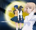 Shingetsutan Tsukihime/    /  / maxiol_shingetsutan_tsukihime_114693_.jpg