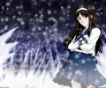 Shingetsutan Tsukihime/    /  / maxiol_shingetsutan_tsukihime_114700_.jpg
