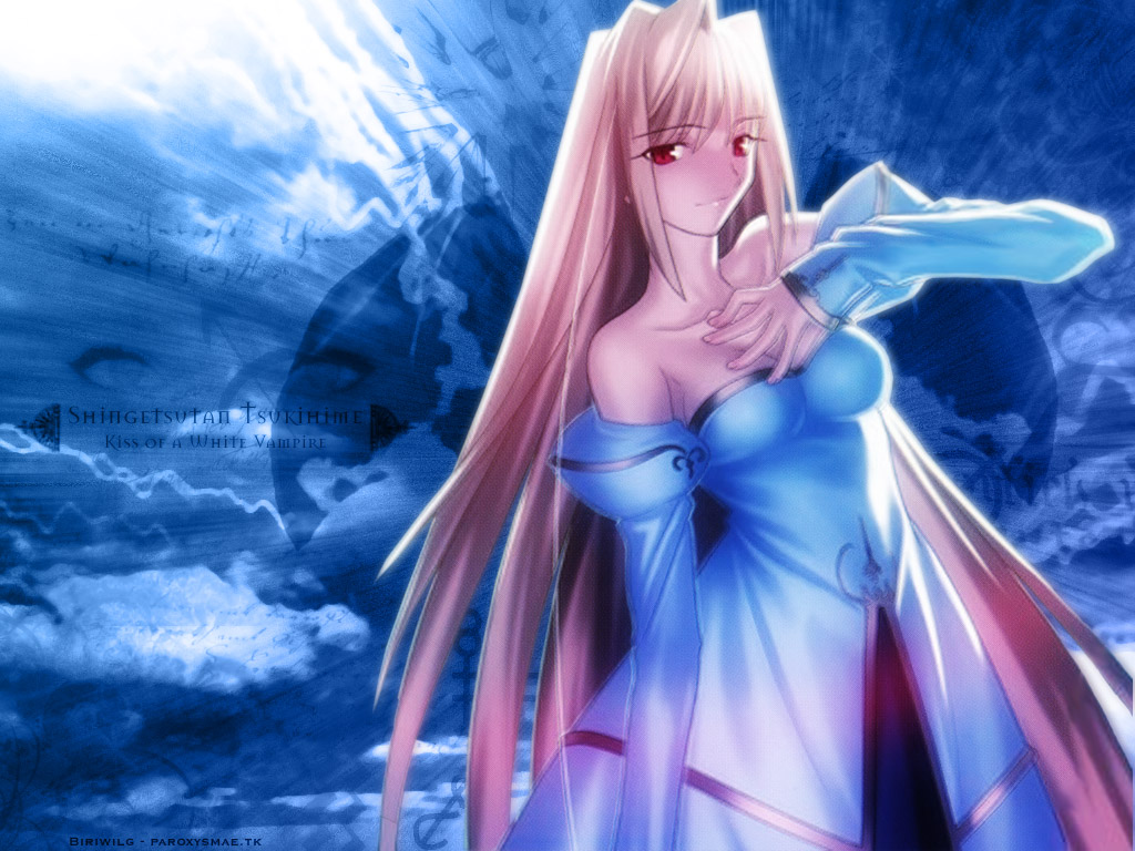 Shingetsutan Tsukihime/    /  / maxiol_shingetsutan_tsukihime_114704_.jpg