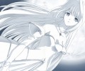 Shingetsutan Tsukihime/    /  / maxiol_shingetsutan_tsukihime_114719_.jpg