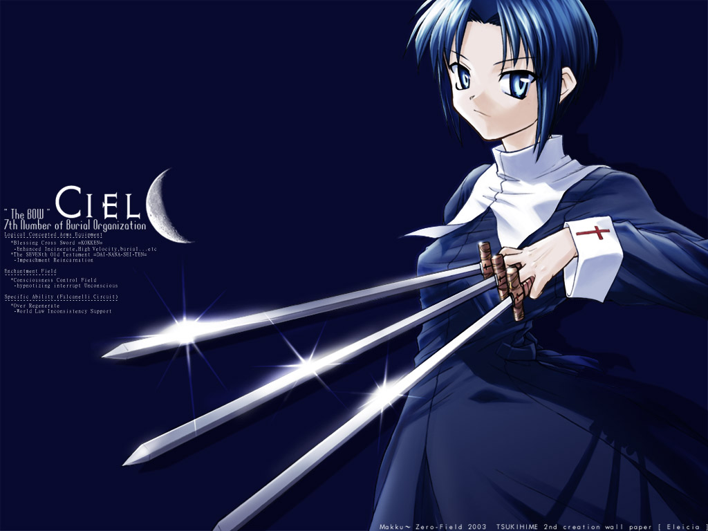 Shingetsutan Tsukihime/    /  / maxiol_shingetsutan_tsukihime_114721_.jpg