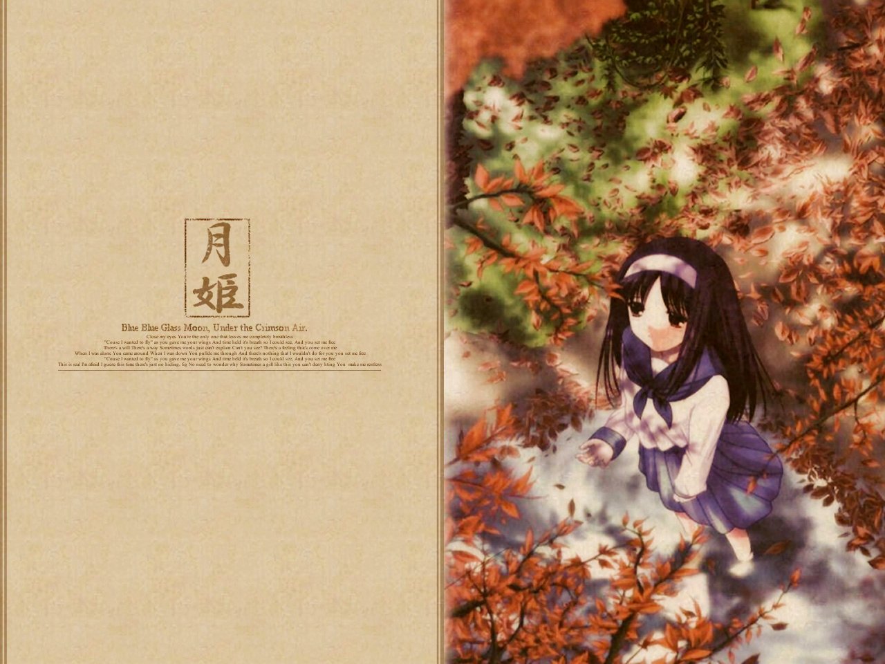 Shingetsutan Tsukihime/    /  / maxiol_shingetsutan_tsukihime_114746_.jpg