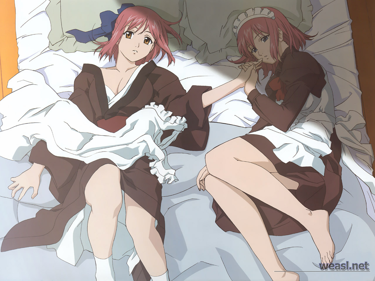 Shingetsutan Tsukihime/    /  / maxiol_shingetsutan_tsukihime_114771_.jpg