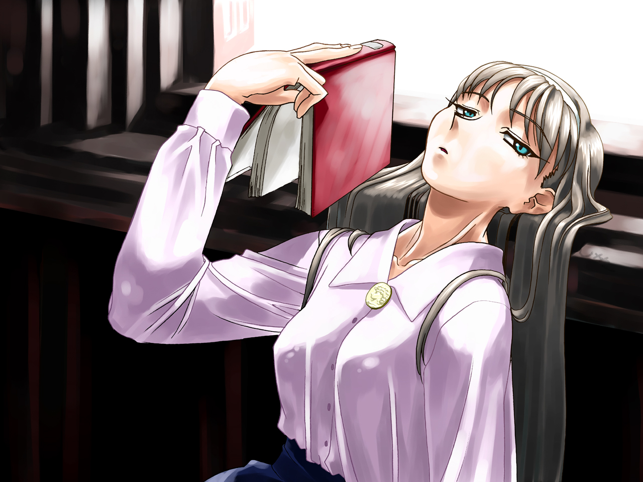 Shingetsutan Tsukihime/    /  / maxiol_shingetsutan_tsukihime_114775_.jpg