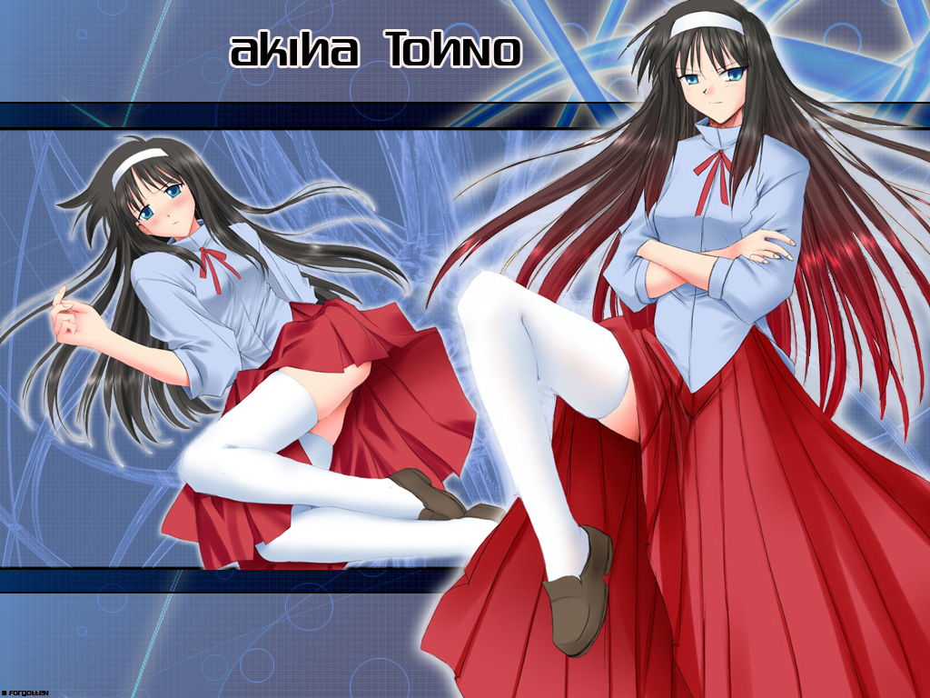 Shingetsutan Tsukihime/    /  / maxiol_shingetsutan_tsukihime_114777_.jpg