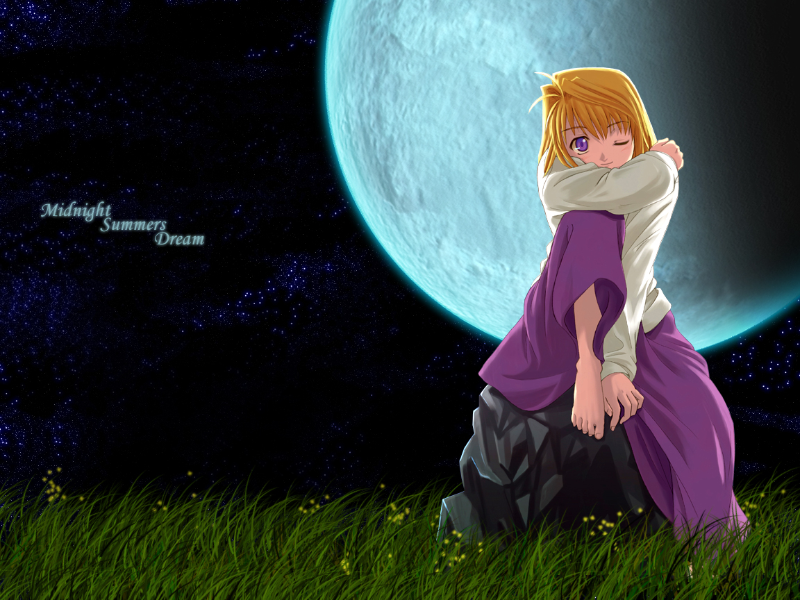 Shingetsutan Tsukihime/    /  / maxiol_shingetsutan_tsukihime_114787_.jpg