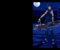 Shingetsutan Tsukihime/    /  / maxiol_shingetsutan_tsukihime_114788_.png