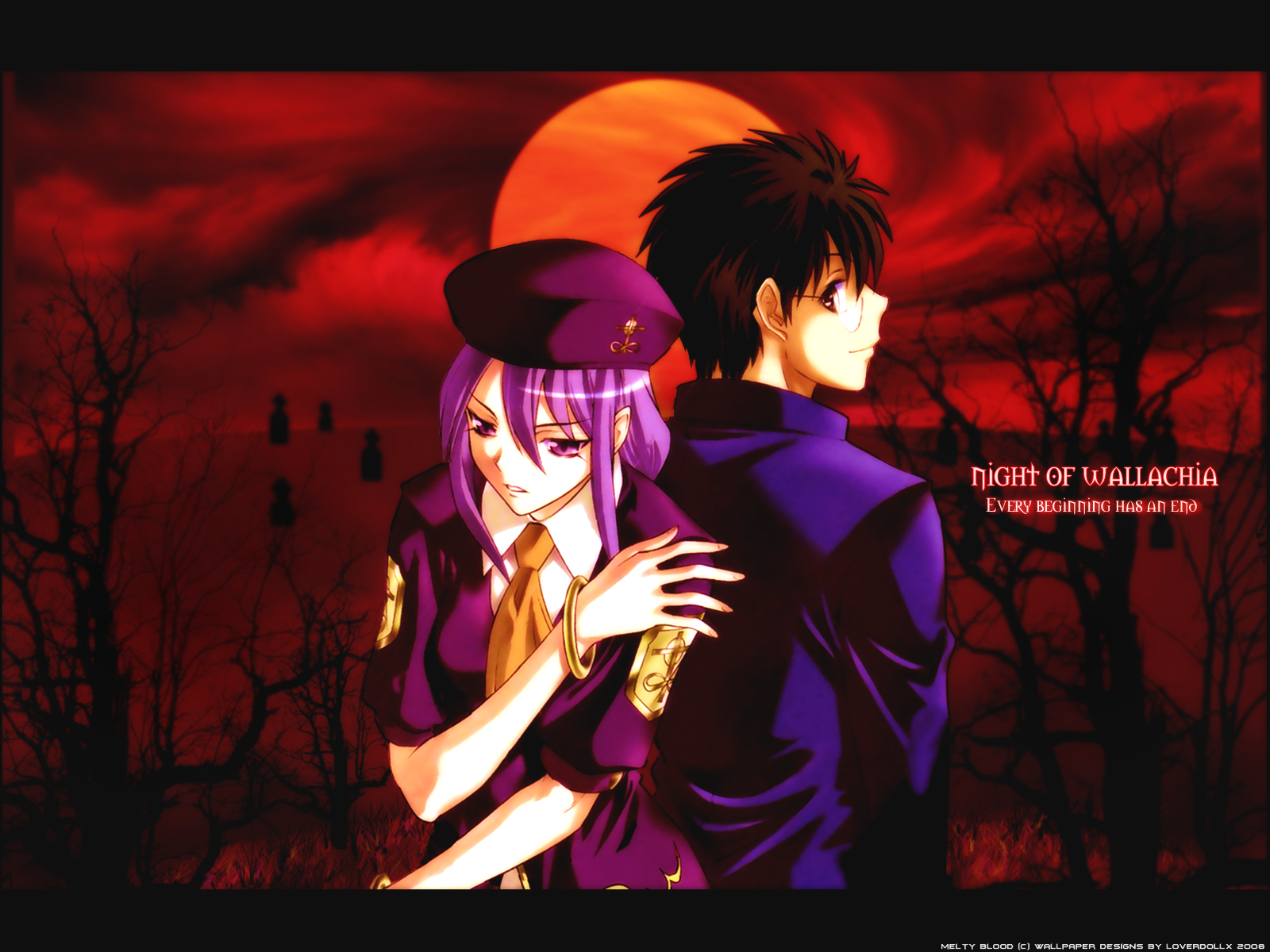 Shingetsutan Tsukihime/    /  / maxiol_shingetsutan_tsukihime_114801_.jpg