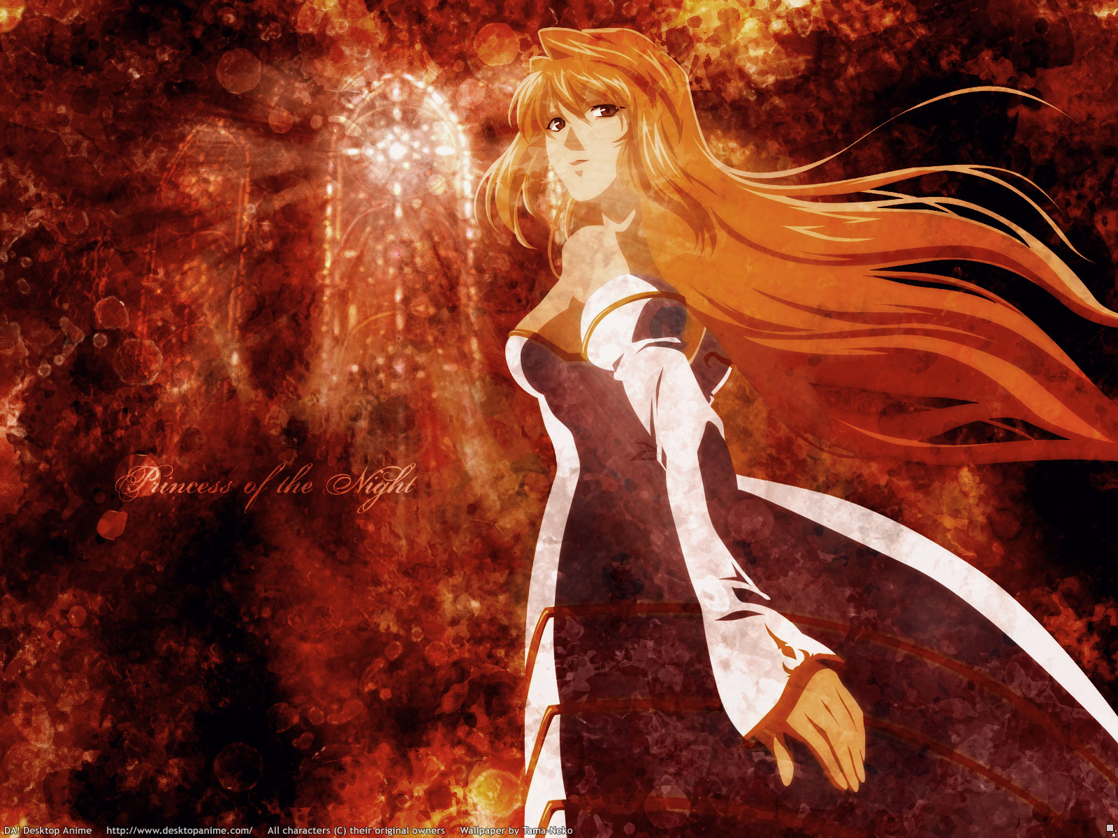 Shingetsutan Tsukihime/    /  / maxiol_shingetsutan_tsukihime_114810_.jpg