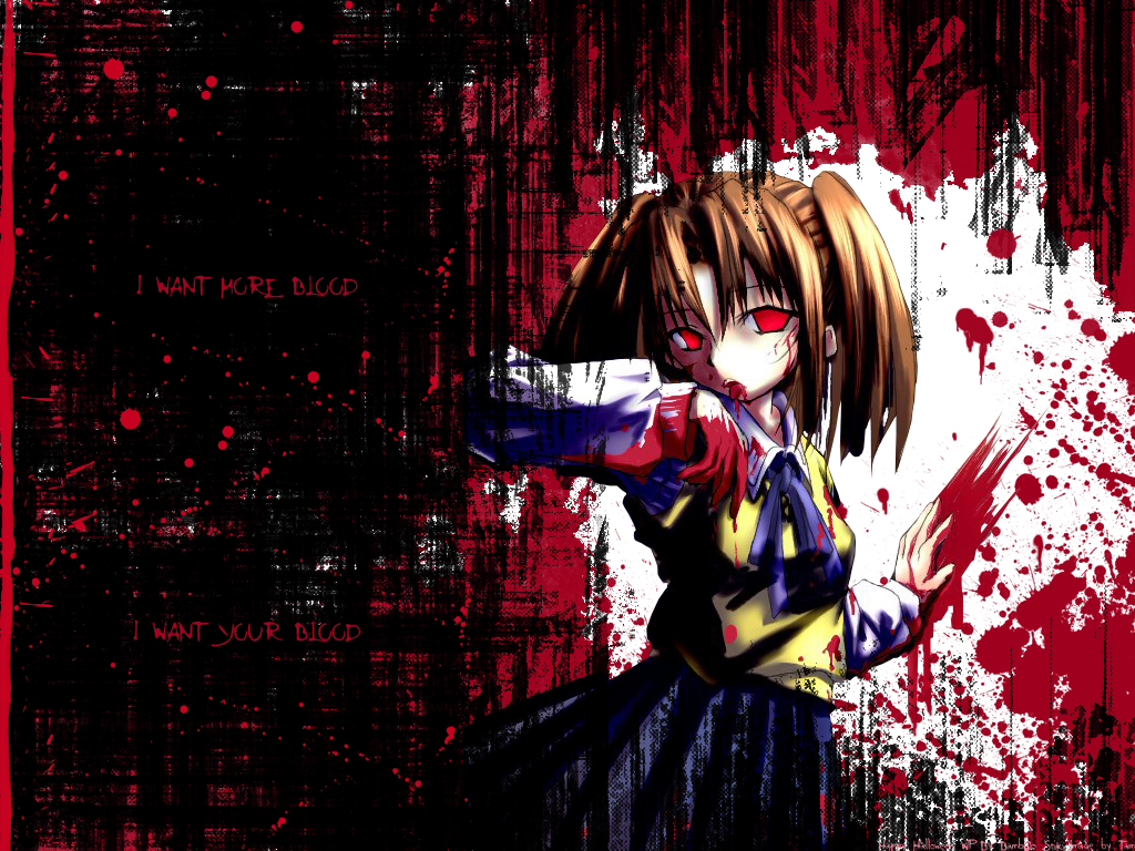 Shingetsutan Tsukihime/    /  / maxiol_shingetsutan_tsukihime_114812_.jpg