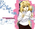 Shingetsutan Tsukihime/    /  / maxiol_shingetsutan_tsukihime_114841_.jpg