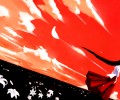 Shingetsutan Tsukihime/    /  / maxiol_shingetsutan_tsukihime_114850_.jpg