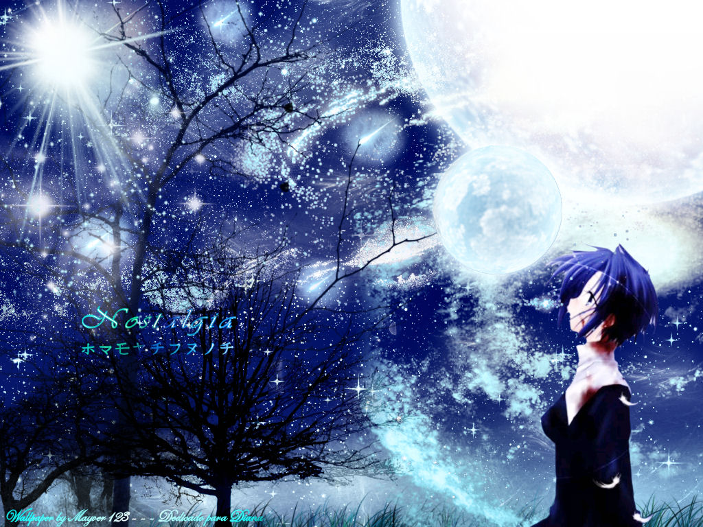 Shingetsutan Tsukihime/    /  / maxiol_shingetsutan_tsukihime_114876_.jpg