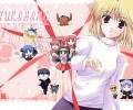 Shingetsutan Tsukihime/    /  / maxiol_shingetsutan_tsukihime_114878_.jpg