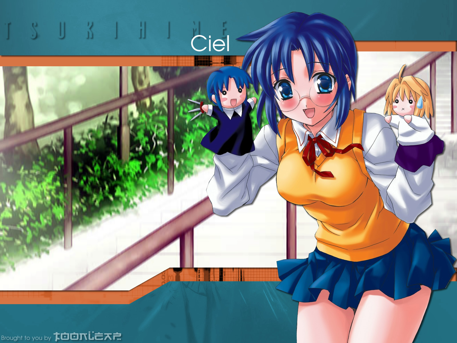Shingetsutan Tsukihime/    /  / maxiol_shingetsutan_tsukihime_114888_.jpg