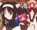 Shingetsutan Tsukihime/    /  / maxiol_shingetsutan_tsukihime_114891_.jpg