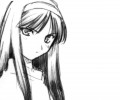 Shingetsutan Tsukihime/    /  / maxiol_shingetsutan_tsukihime_114899_.jpg