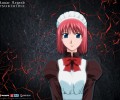 Shingetsutan Tsukihime/    /  / maxiol_shingetsutan_tsukihime_114907_.jpg