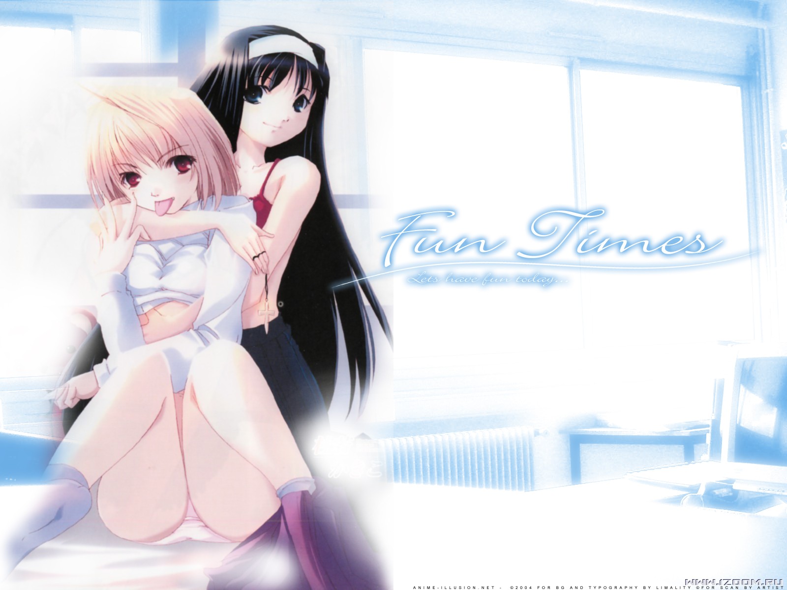 Shingetsutan Tsukihime/    /  / maxiol_shingetsutan_tsukihime_114913_.jpg