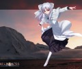 Shingetsutan Tsukihime/    /  / maxiol_shingetsutan_tsukihime_114920_.jpg