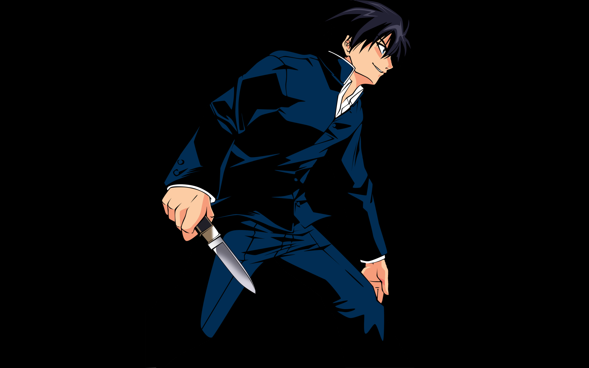 Shingetsutan Tsukihime/    /  / maxiol_shingetsutan_tsukihime_114921_.png