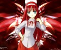Shingetsutan Tsukihime/    /  / maxiol_shingetsutan_tsukihime_114925_.png