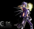 Shingetsutan Tsukihime/    /  / maxiol_shingetsutan_tsukihime_114931_.jpg