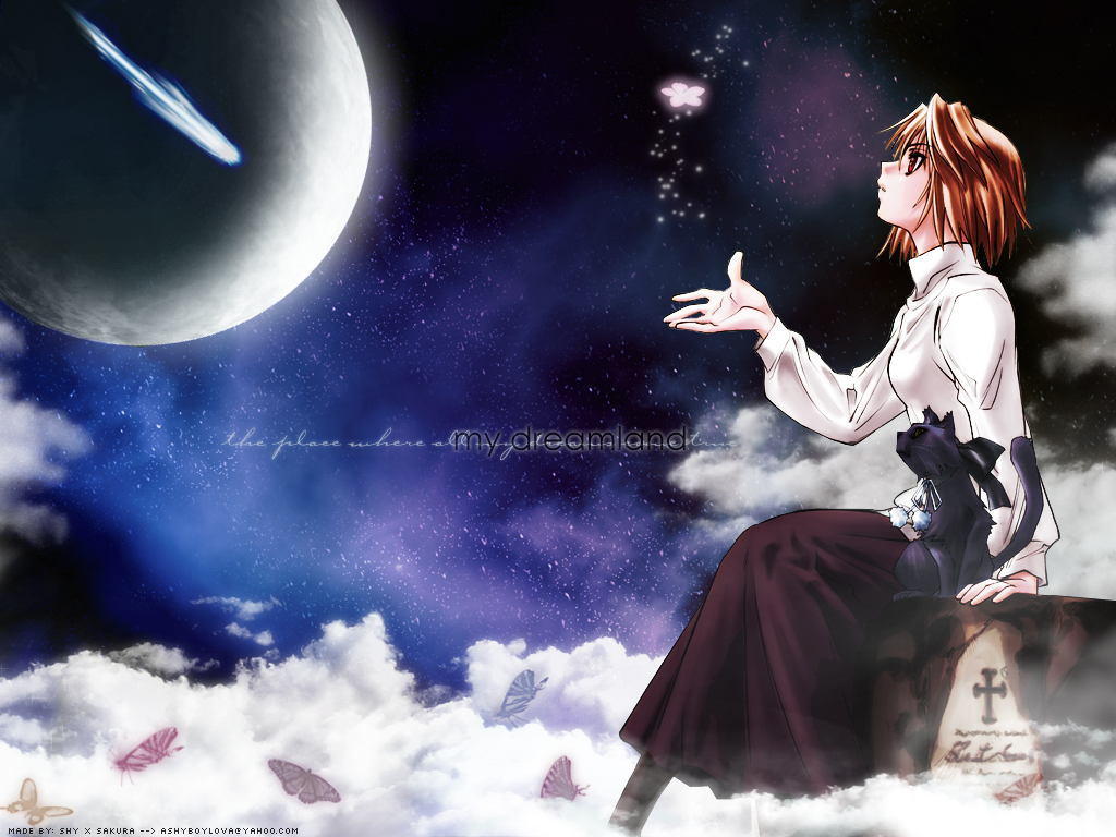 Shingetsutan Tsukihime/    /  / maxiol_shingetsutan_tsukihime_114945_.jpg