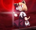 Shingetsutan Tsukihime/    /  / maxiol_shingetsutan_tsukihime_114950_.png