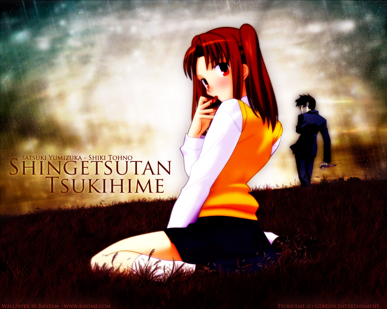 Shingetsutan Tsukihime/    /  / maxiol_shingetsutan_tsukihime_114978_.jpg