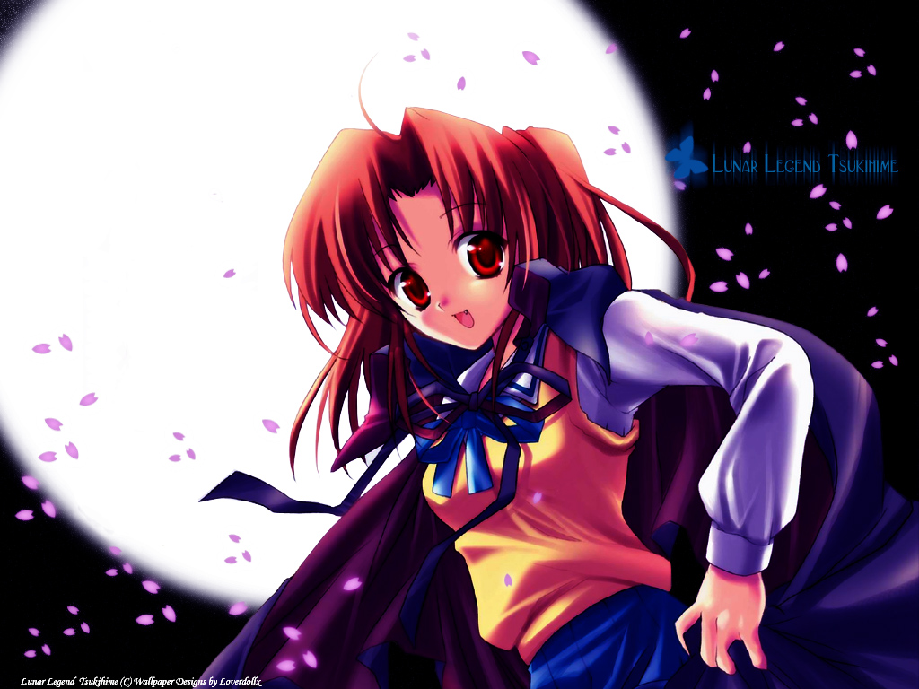 Shingetsutan Tsukihime/    /  / maxiol_shingetsutan_tsukihime_114985_.jpg