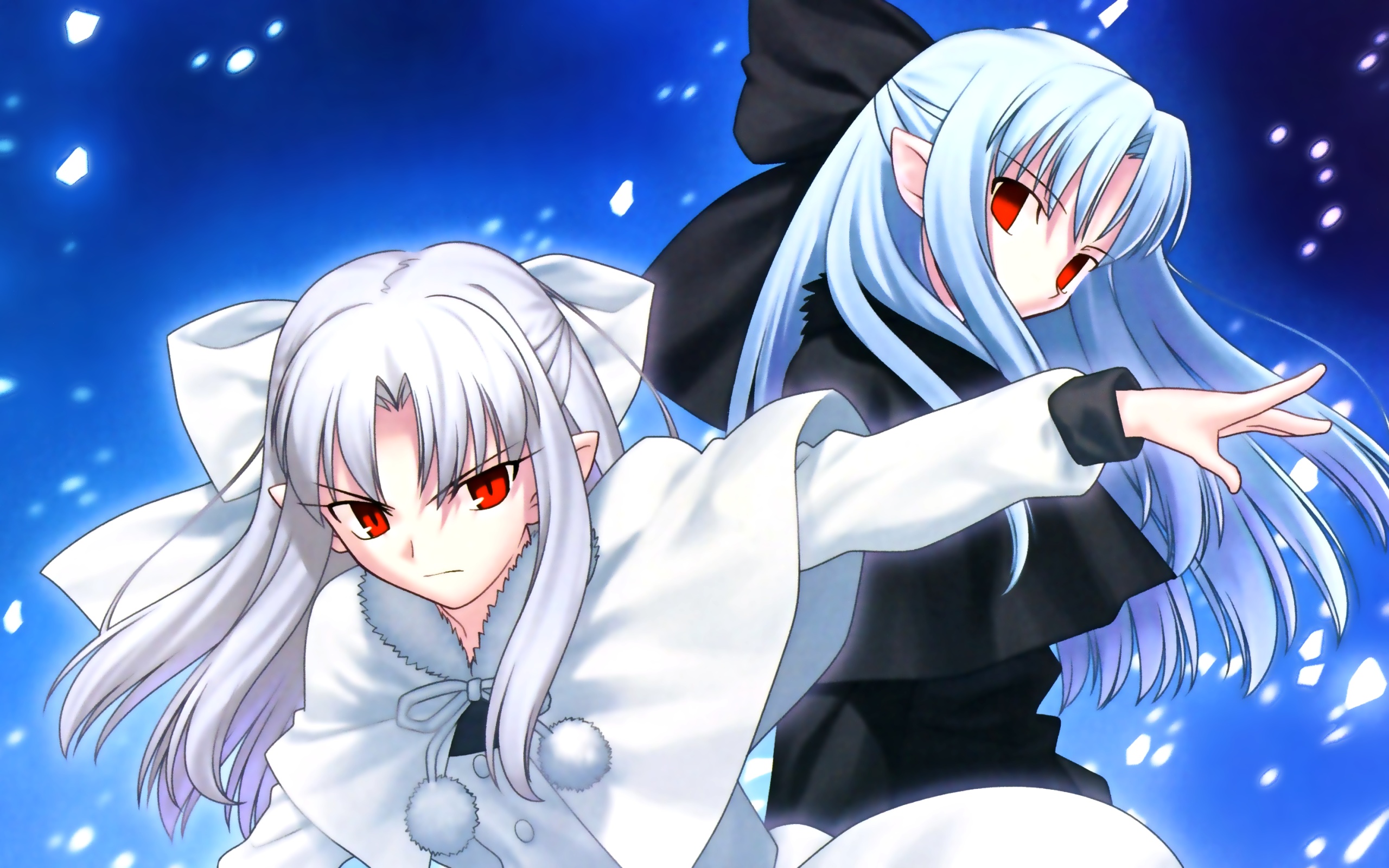 Shingetsutan Tsukihime/    /  / maxiol_shingetsutan_tsukihime_114995_.jpg