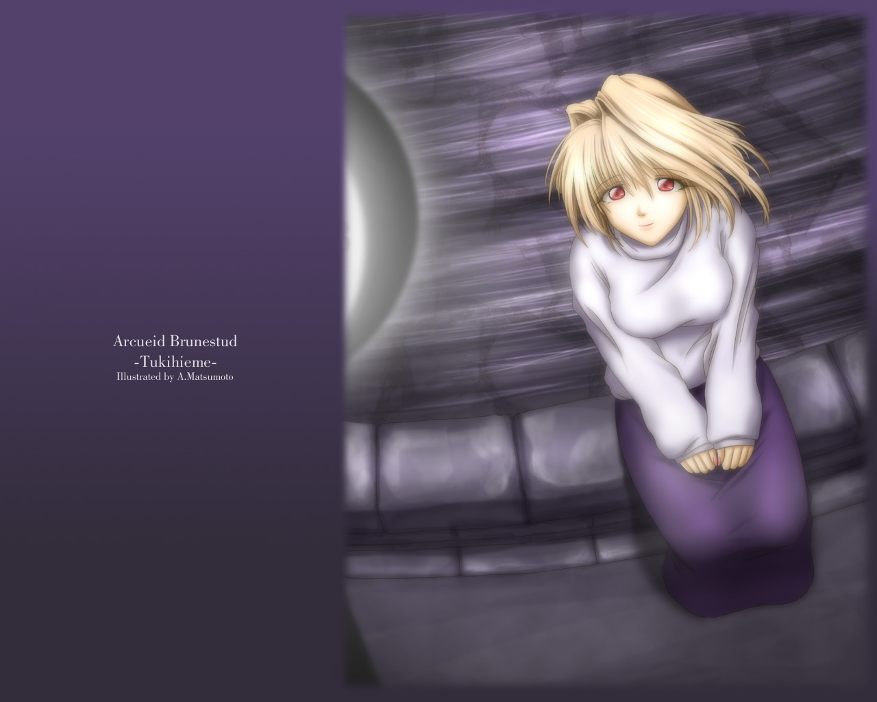 Shingetsutan Tsukihime/    /  / maxiol_shingetsutan_tsukihime_114997_.jpg