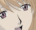 Shingetsutan Tsukihime/    /  / maxiol_shingetsutan_tsukihime_115002_.png
