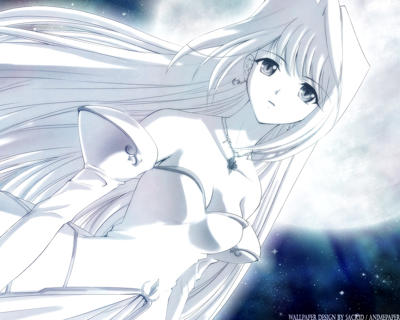 Shingetsutan Tsukihime/    /  / maxiol_shingetsutan_tsukihime_115006_.jpg