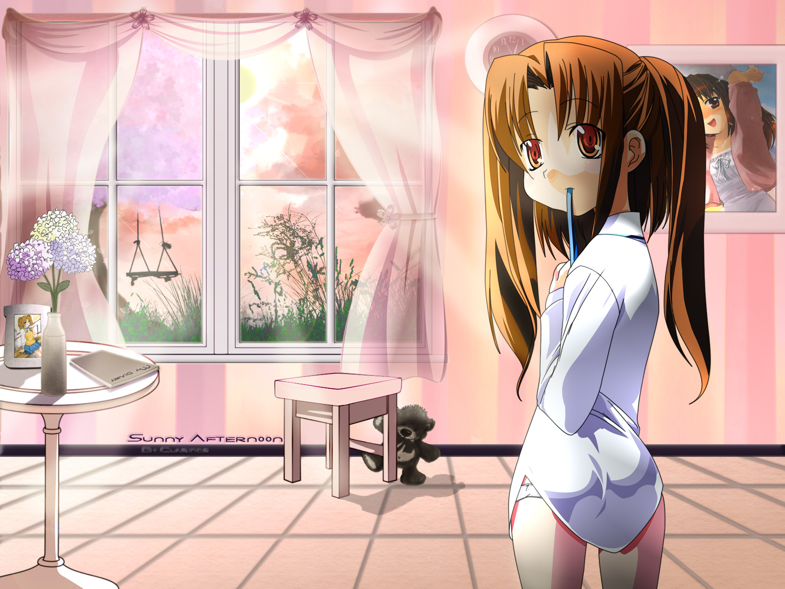 Shingetsutan Tsukihime/    /  / maxiol_shingetsutan_tsukihime_115007_.jpg