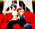 Shingetsutan Tsukihime/    /  / maxiol_shingetsutan_tsukihime_115011_.jpg