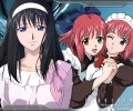 Shingetsutan Tsukihime/    /  / maxiol_shingetsutan_tsukihime_115013_.jpg