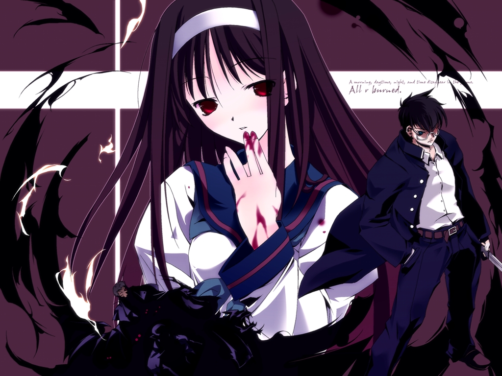 Shingetsutan Tsukihime/    /  / maxiol_shingetsutan_tsukihime_115017_.jpg