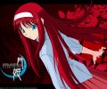 Shingetsutan Tsukihime/    /  / maxiol_shingetsutan_tsukihime_115028_.jpg