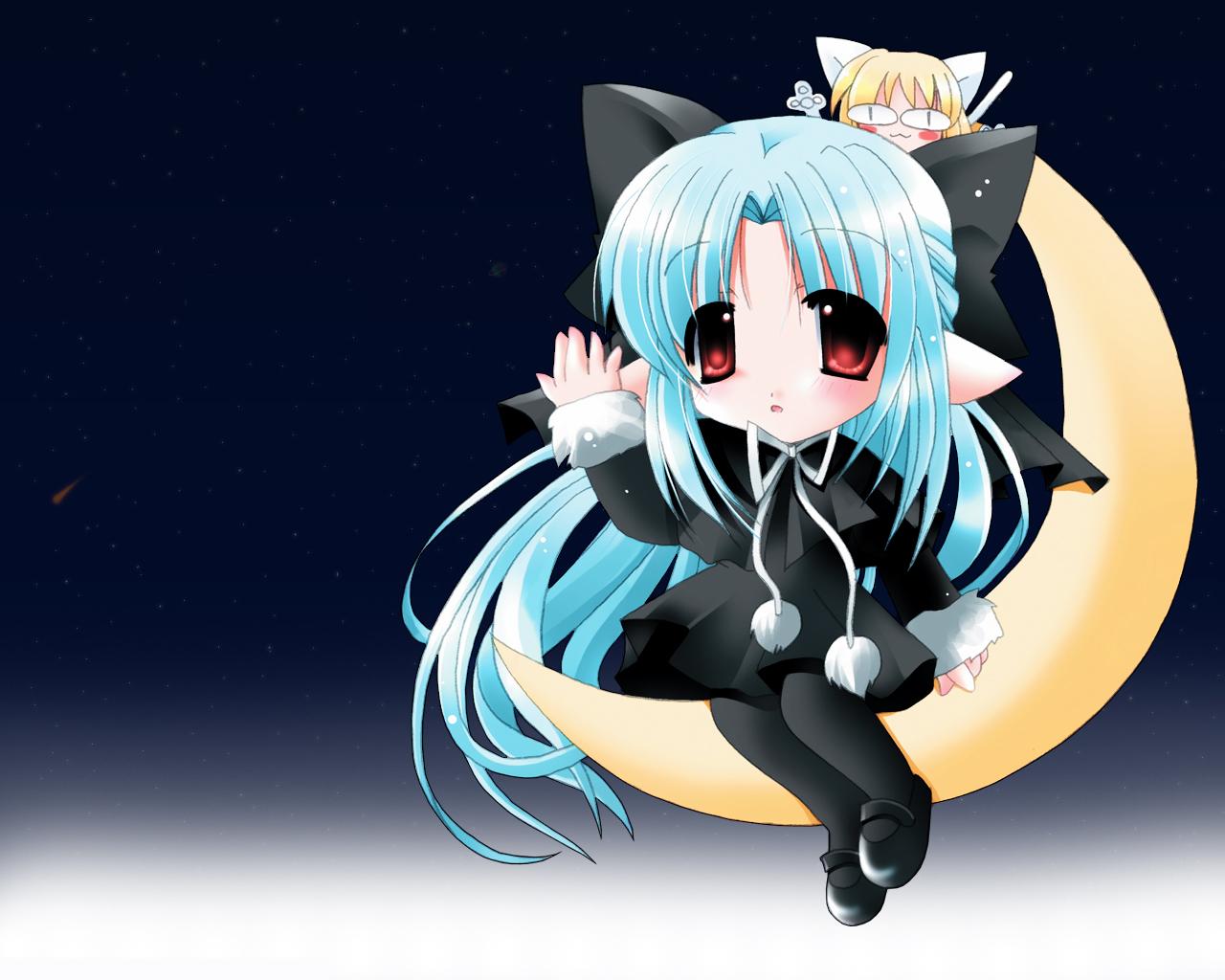 Shingetsutan Tsukihime/    /  / maxiol_shingetsutan_tsukihime_115033_.jpg