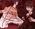 Shingetsutan Tsukihime/    /  / maxiol_shingetsutan_tsukihime_115034_.jpg