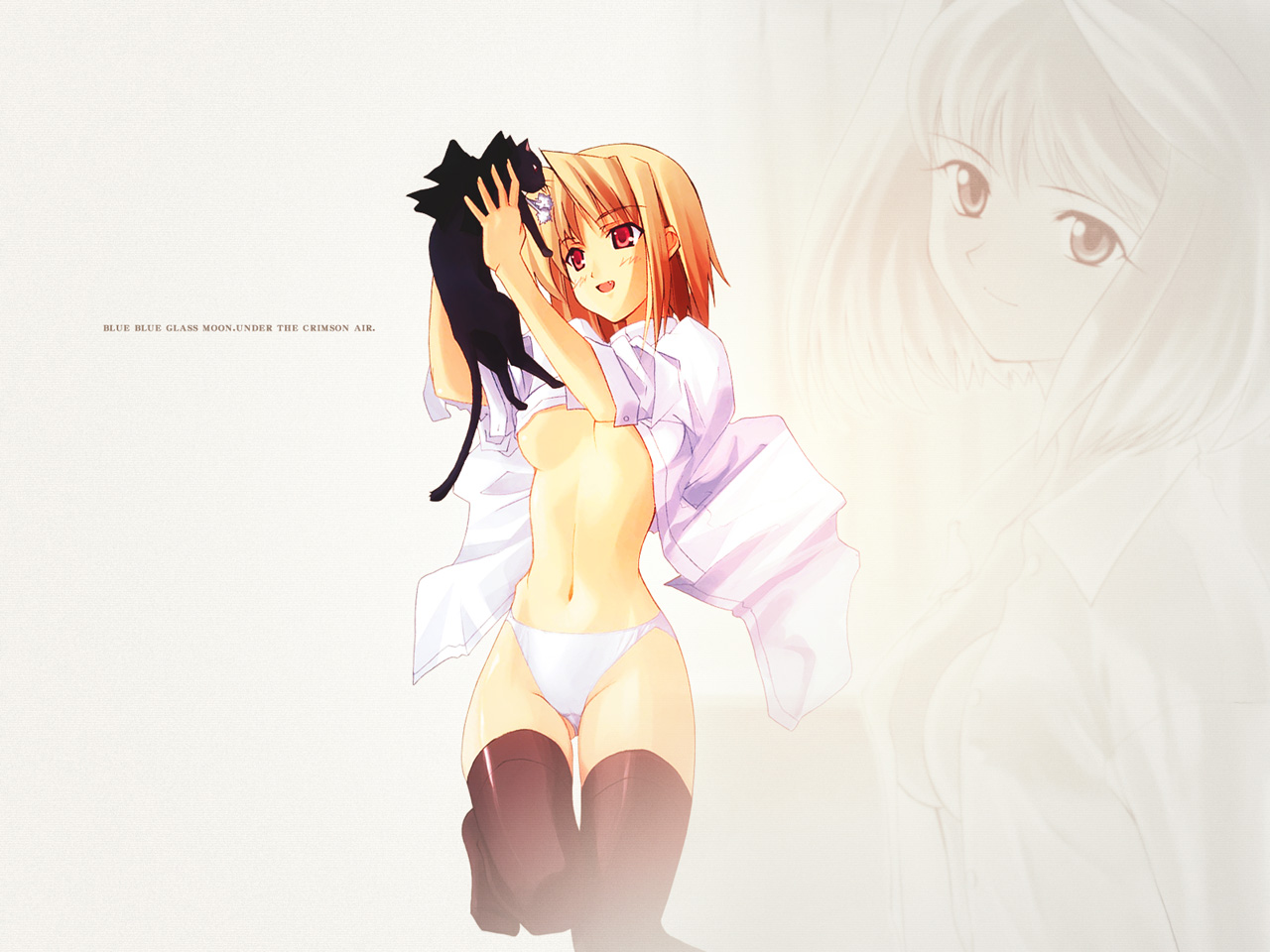 Shingetsutan Tsukihime/    /  / maxiol_shingetsutan_tsukihime_115042_.jpg
