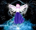 Shingetsutan Tsukihime/    /  / maxiol_shingetsutan_tsukihime_115047_.jpg